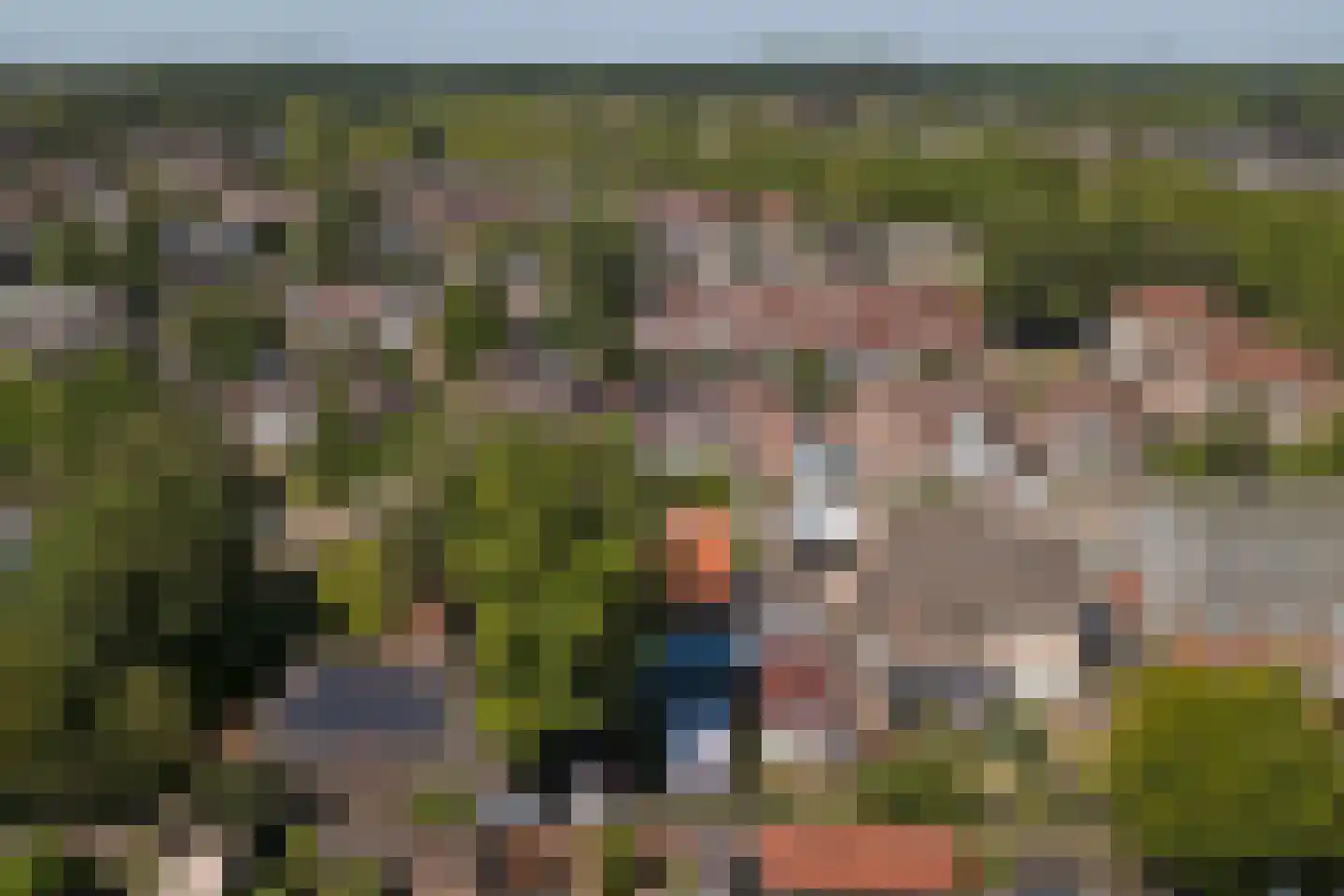 Torenstraat 112 Drunen thumbnail 60