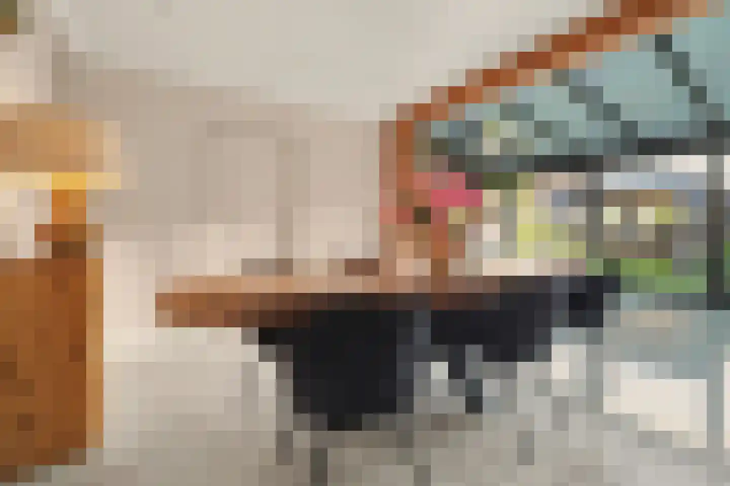 Torenstraat 112 Drunen thumbnail 7
