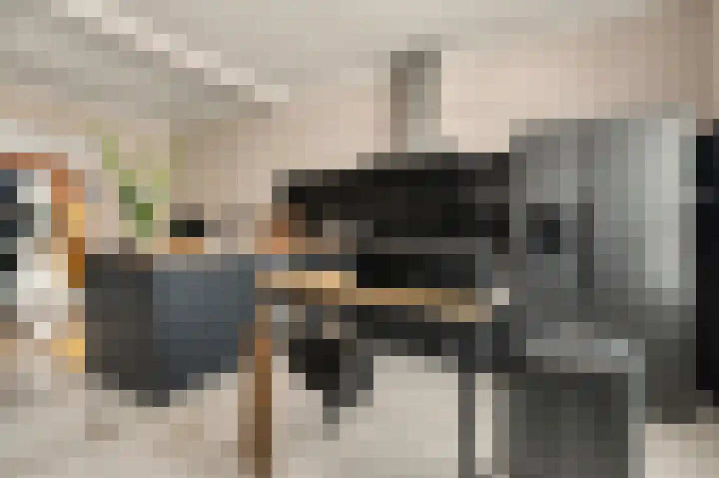 Torenstraat 112 Drunen thumbnail 8