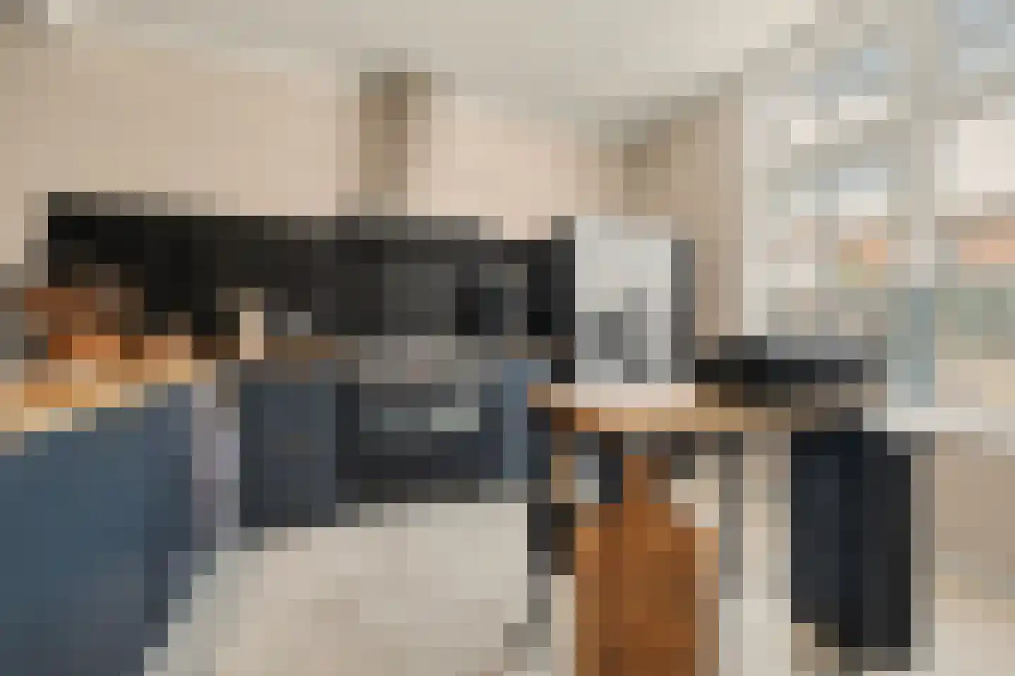 Torenstraat 112 Drunen thumbnail 9