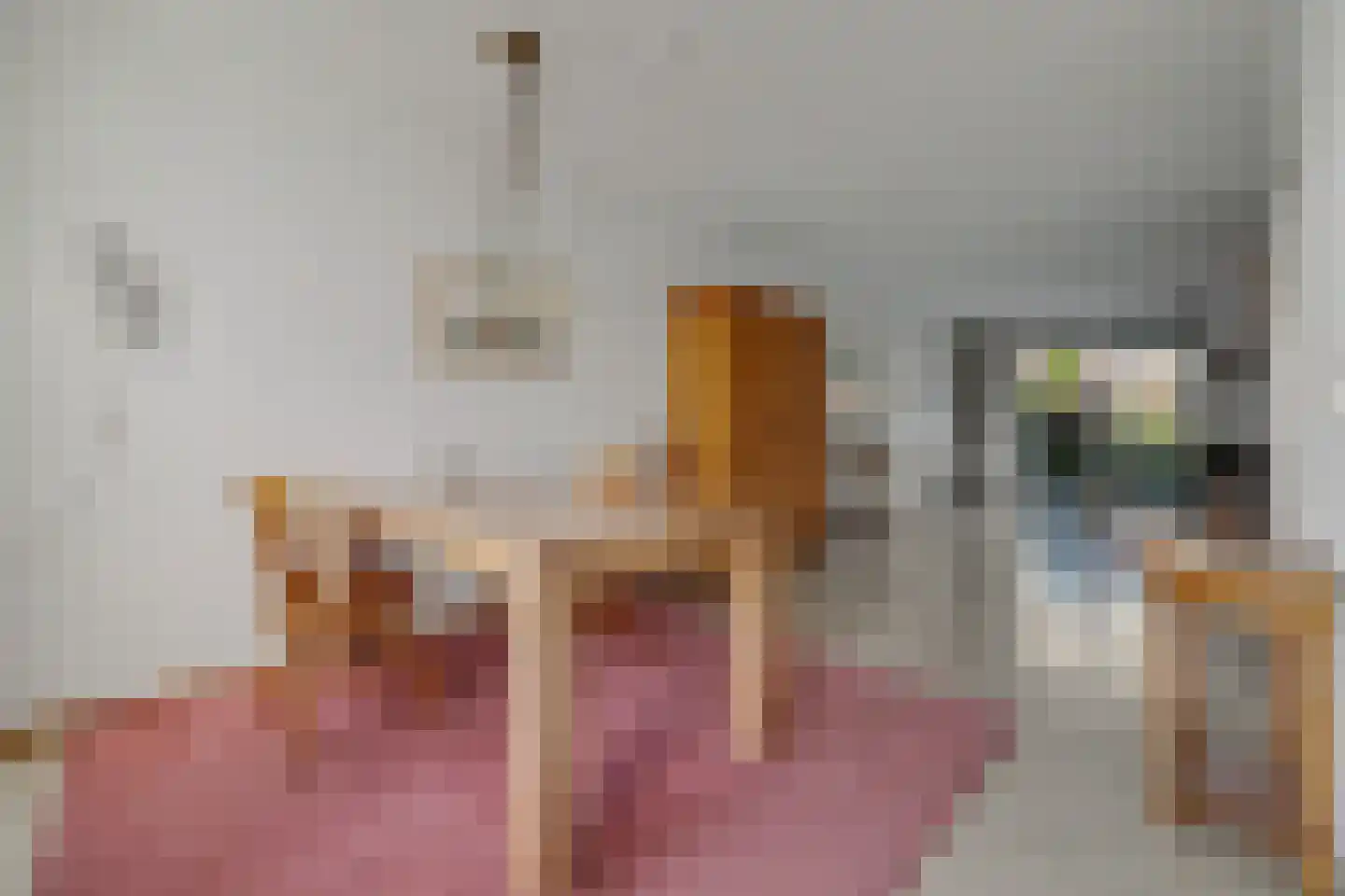 Torenstraat 115 Drunen thumbnail 10
