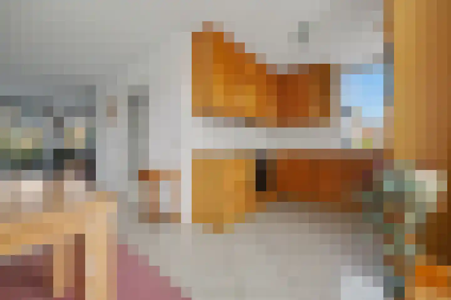 Torenstraat 115 Drunen thumbnail 12