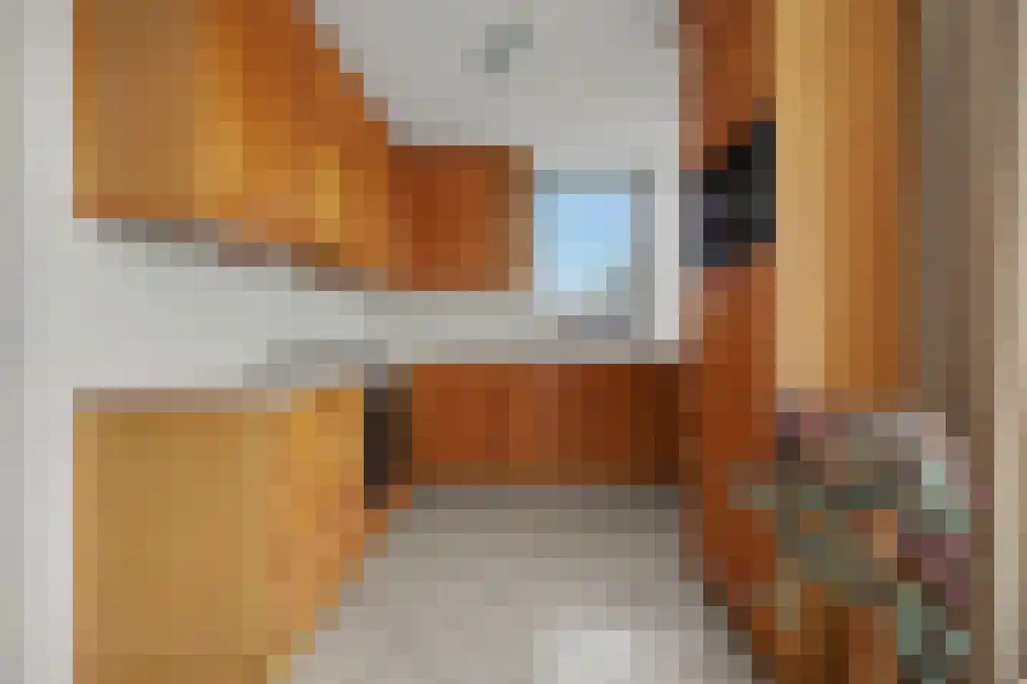 Torenstraat 115 Drunen thumbnail 13
