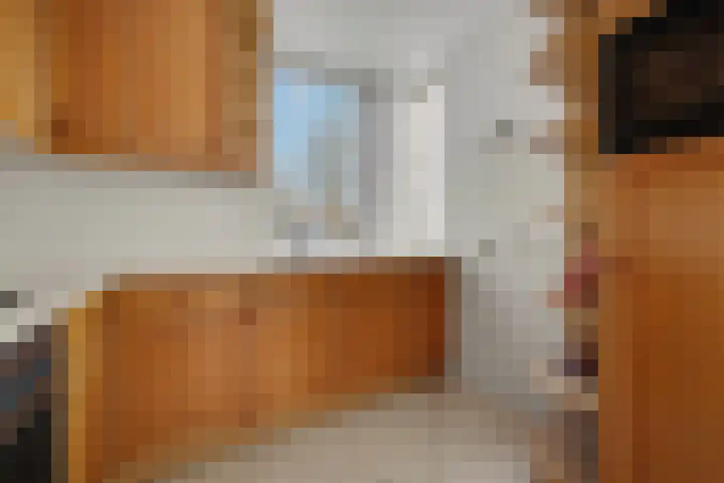 Torenstraat 115 Drunen thumbnail 14