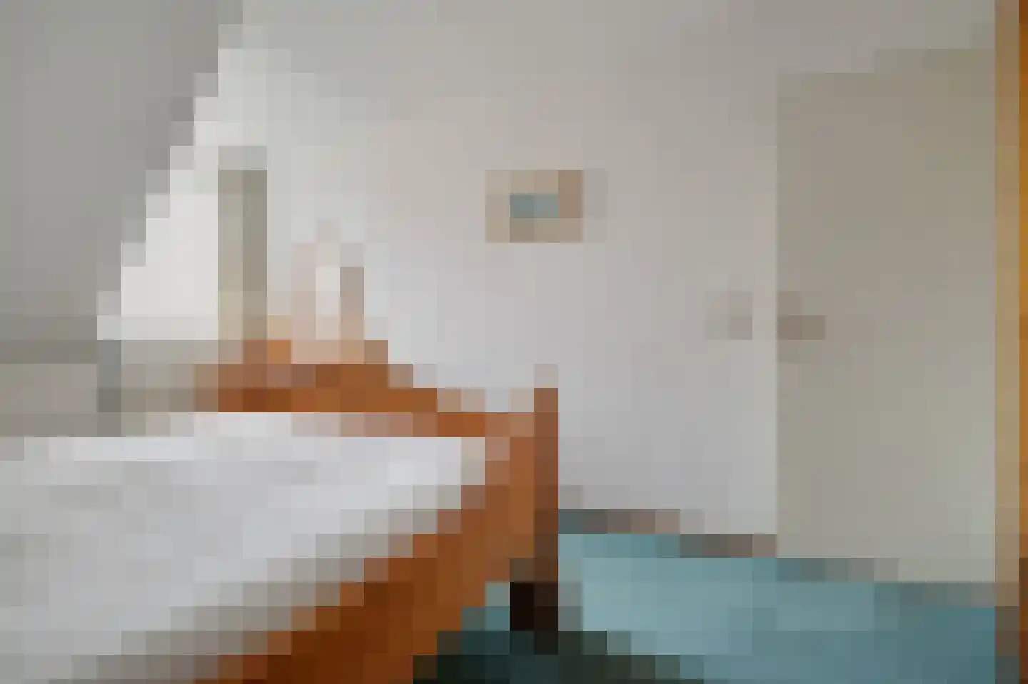 Torenstraat 115 Drunen thumbnail 18