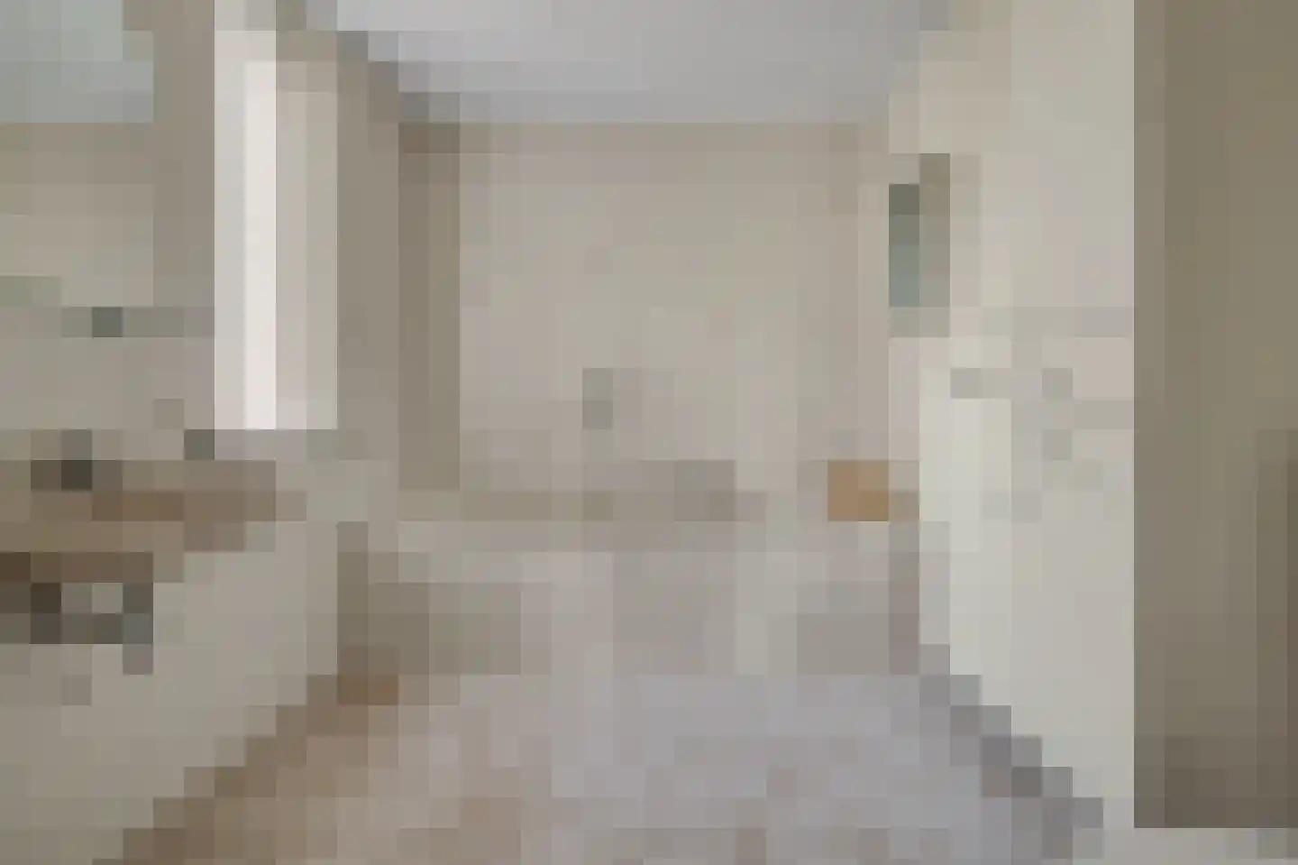 Torenstraat 115 Drunen thumbnail 19