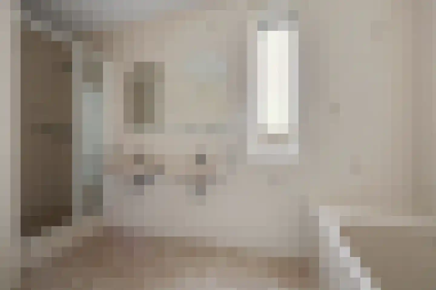 Torenstraat 115 Drunen thumbnail 20