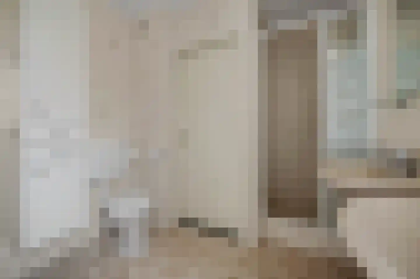 Torenstraat 115 Drunen thumbnail 21