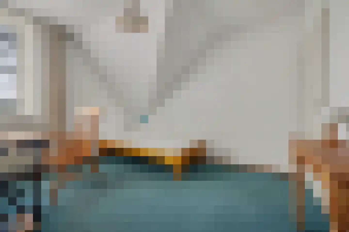 Torenstraat 115 Drunen thumbnail 22