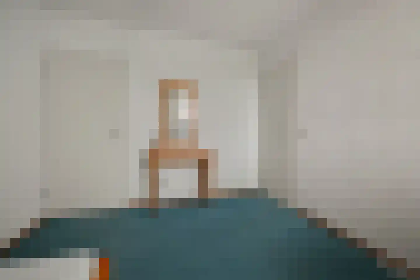 Torenstraat 115 Drunen thumbnail 24