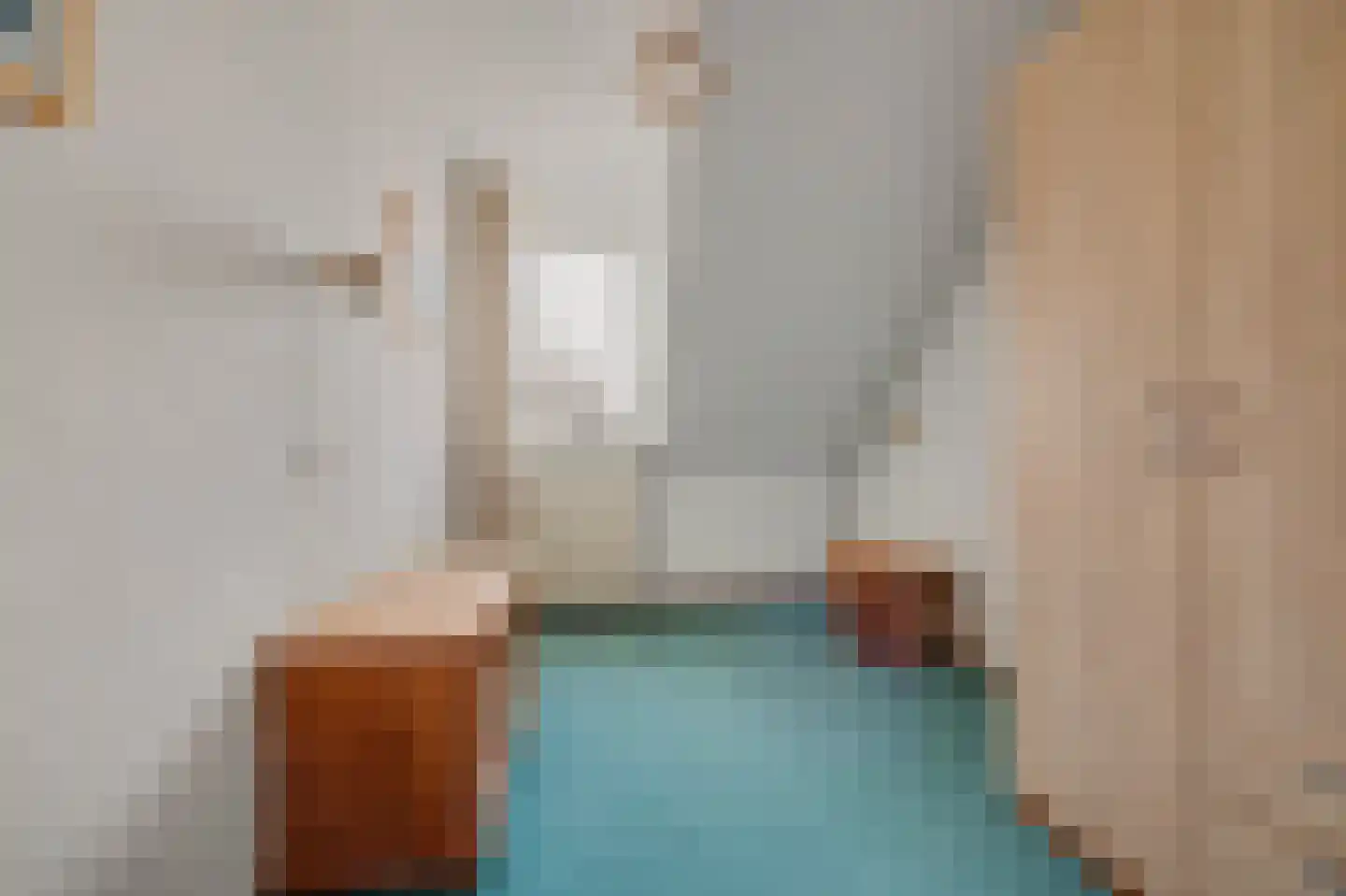 Torenstraat 115 Drunen thumbnail 25