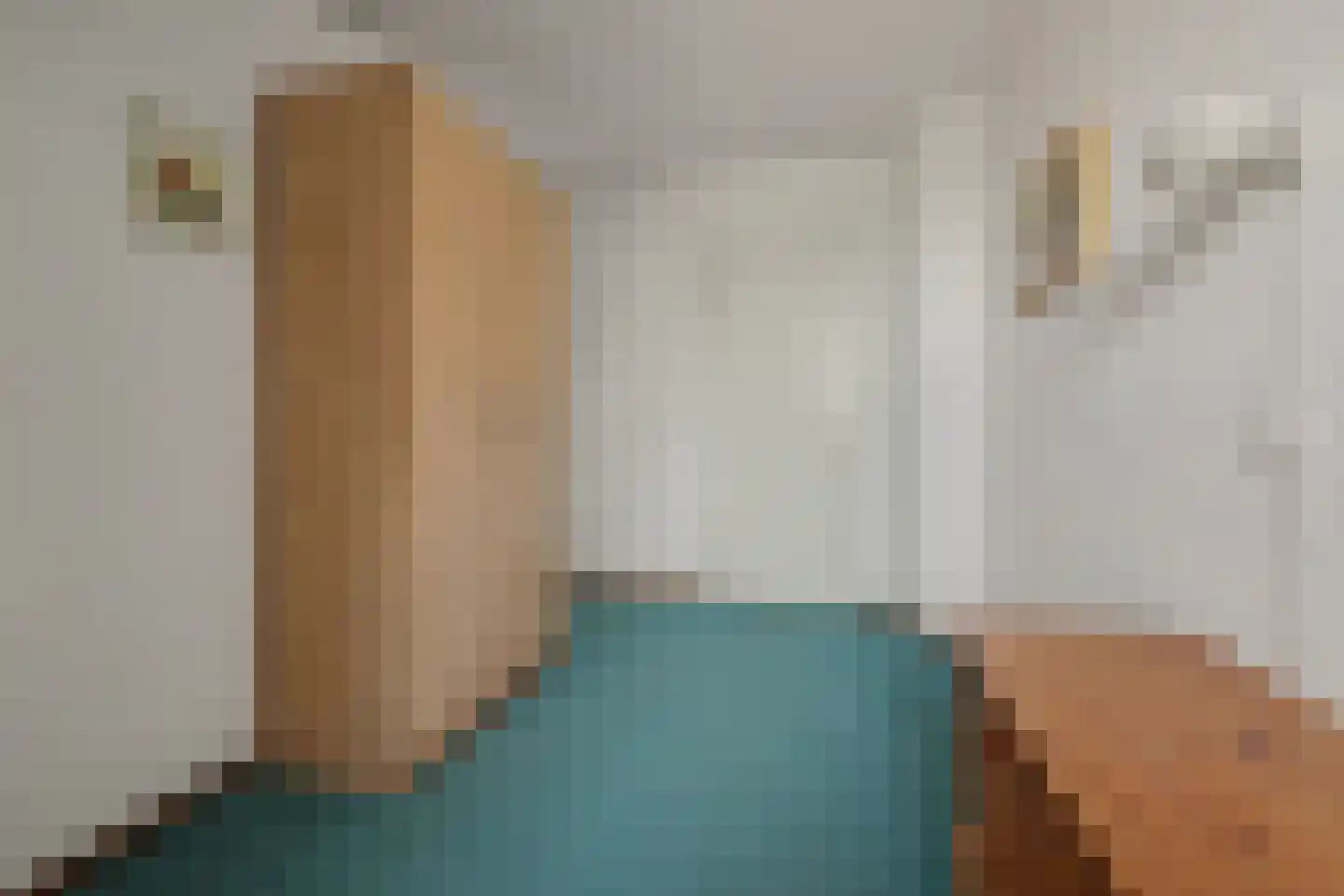 Torenstraat 115 Drunen thumbnail 26