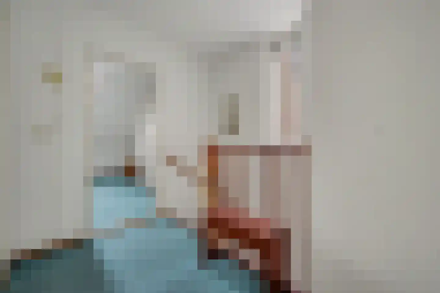 Torenstraat 115 Drunen thumbnail 27