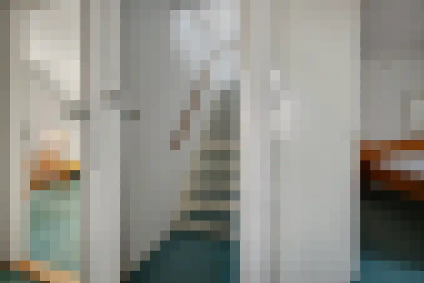Torenstraat 115 Drunen thumbnail 29