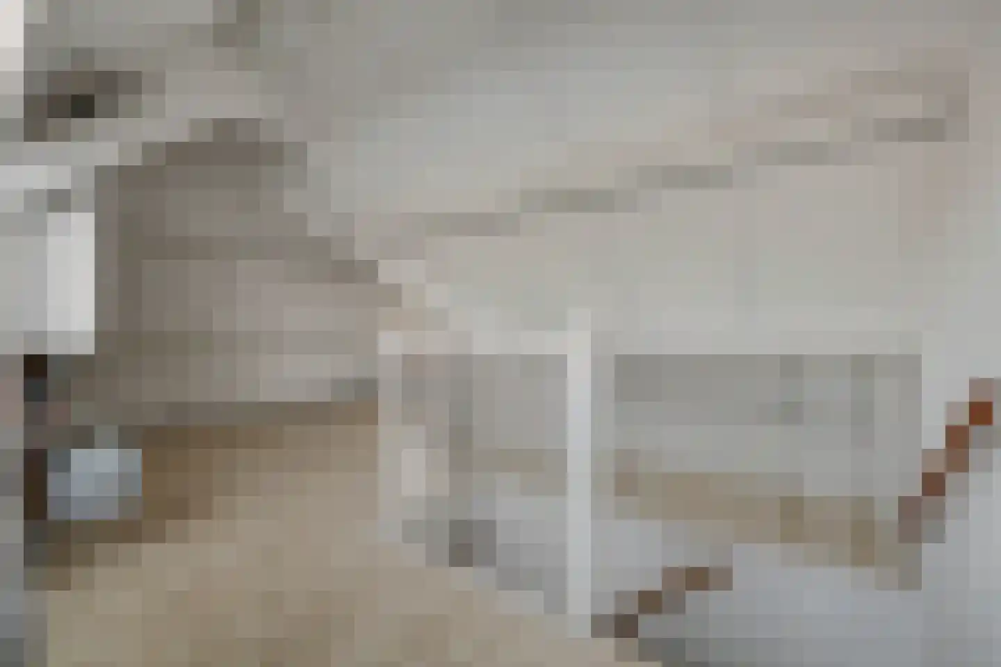 Torenstraat 115 Drunen thumbnail 31