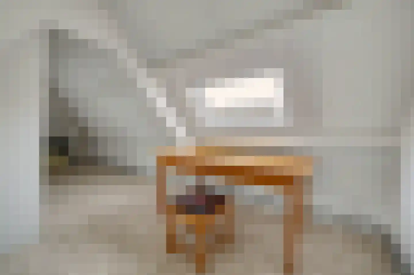 Torenstraat 115 Drunen thumbnail 34