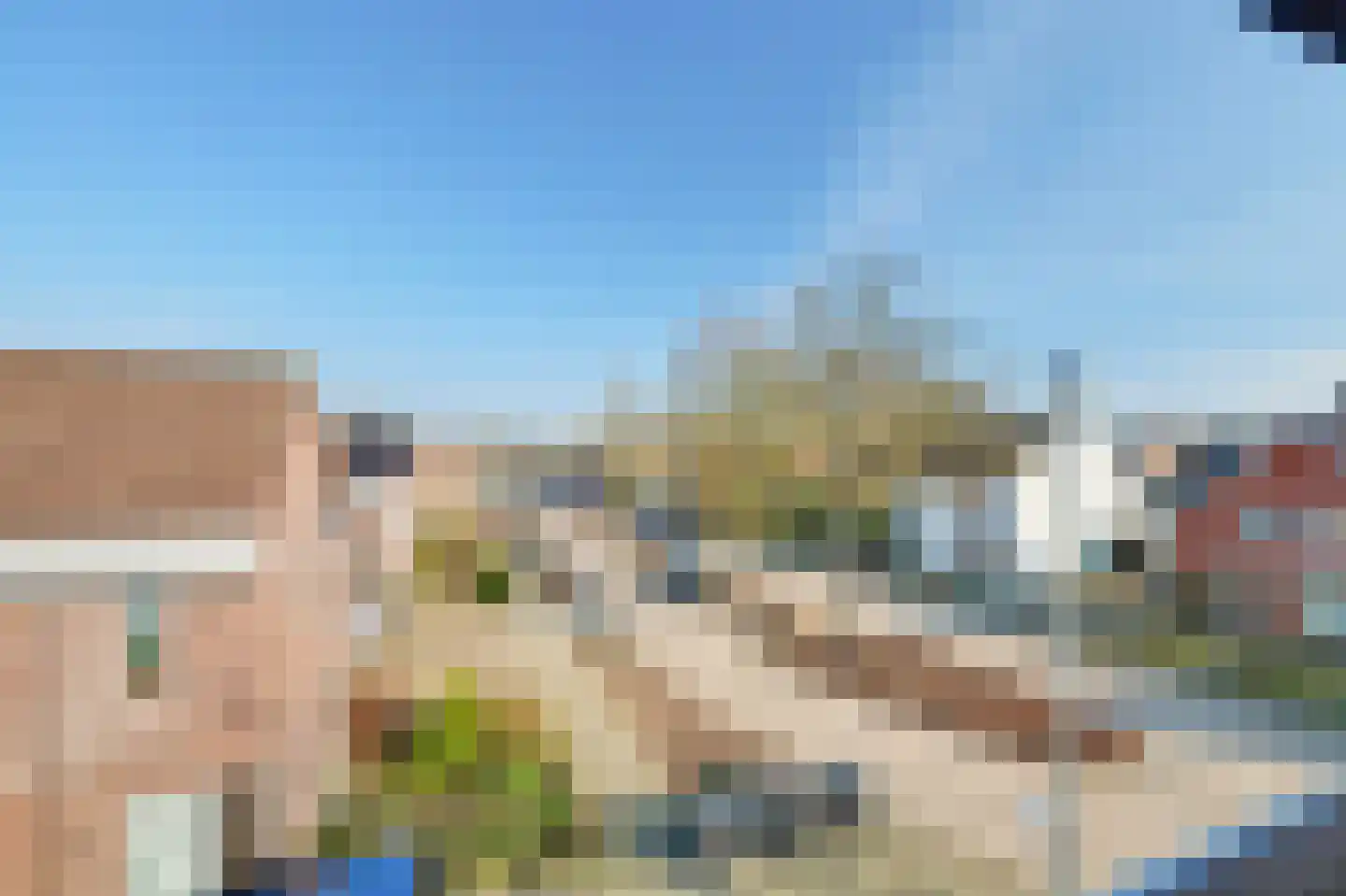 Torenstraat 115 Drunen thumbnail 36