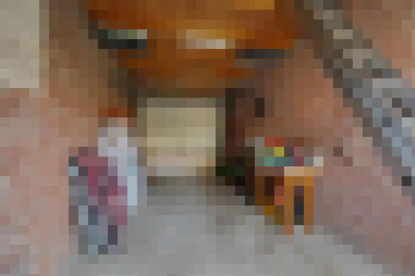 Torenstraat 115 Drunen thumbnail 38