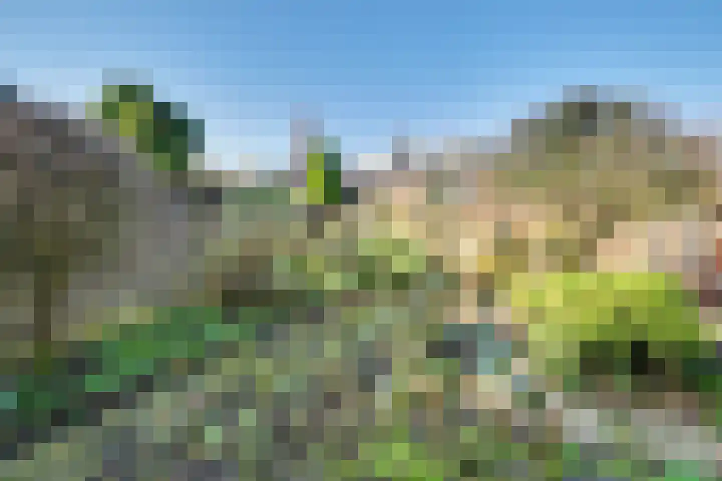 Torenstraat 115 Drunen thumbnail 41