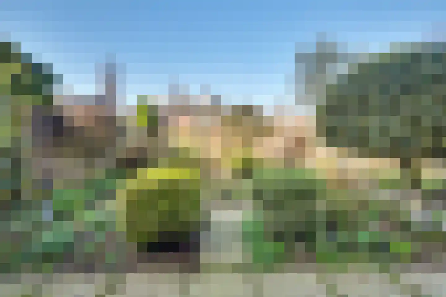 Torenstraat 115 Drunen thumbnail 42
