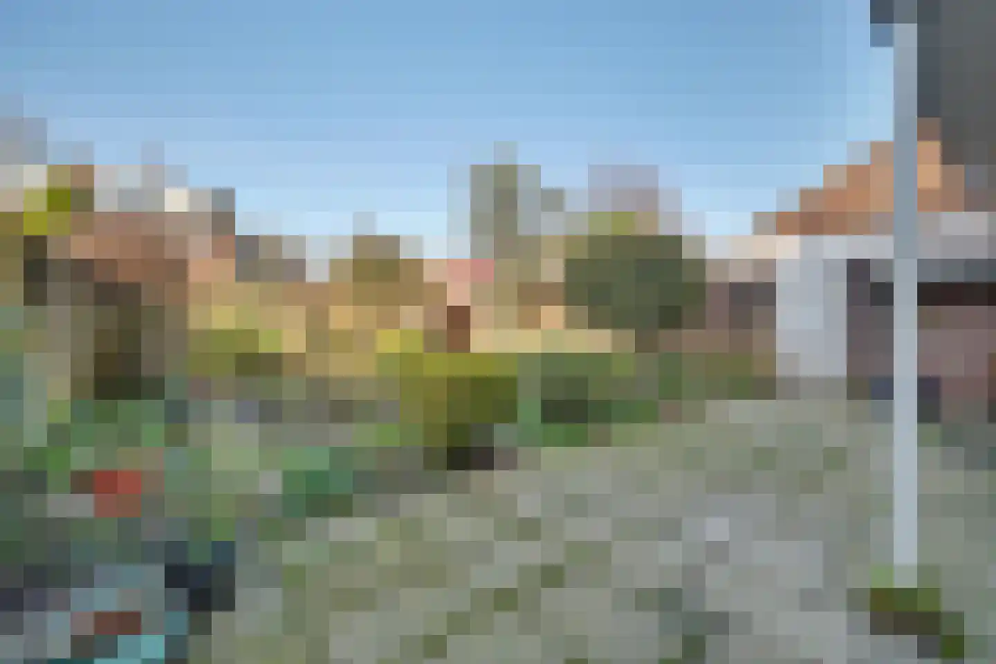 Torenstraat 115 Drunen thumbnail 43