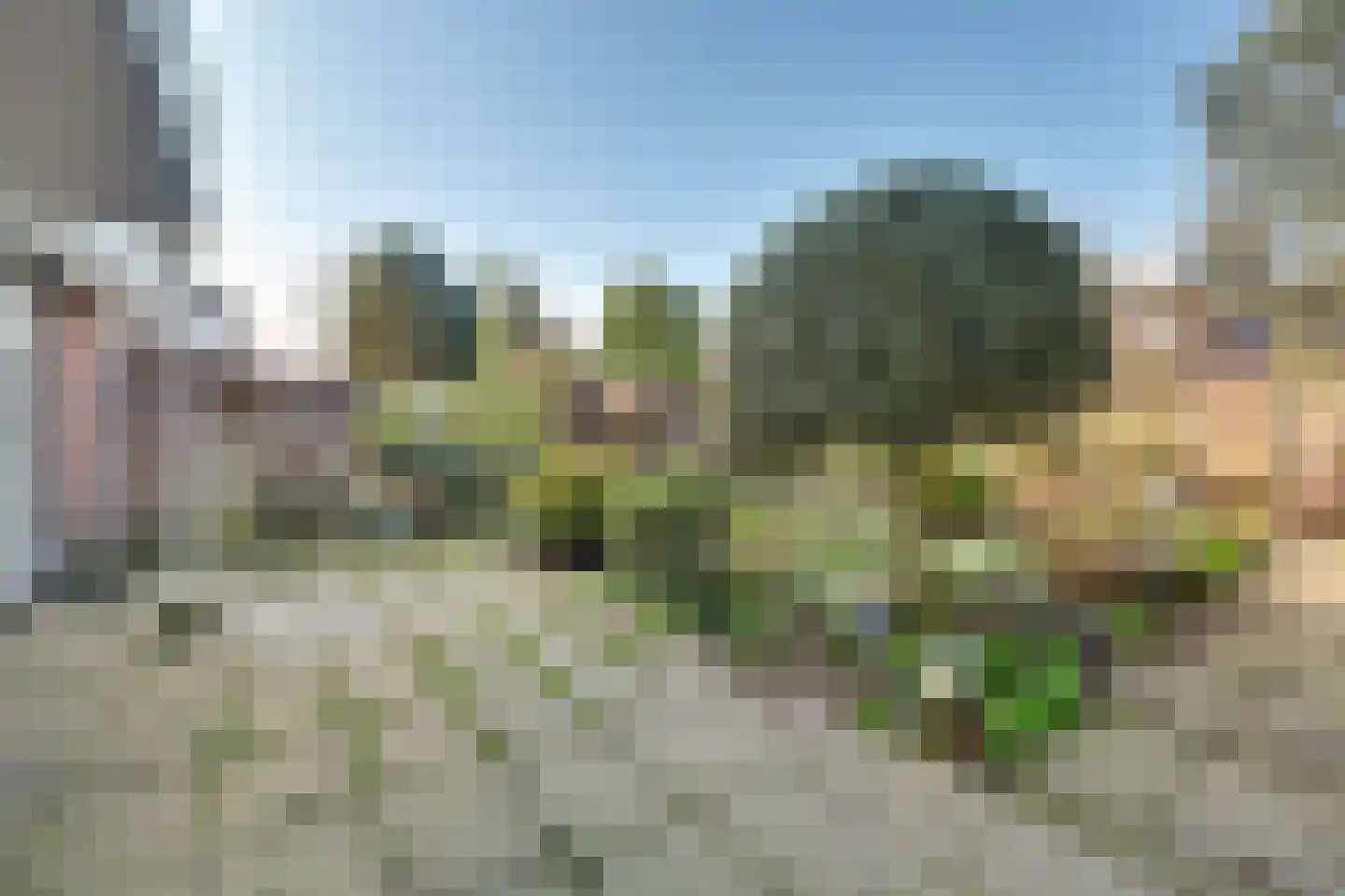 Torenstraat 115 Drunen thumbnail 44