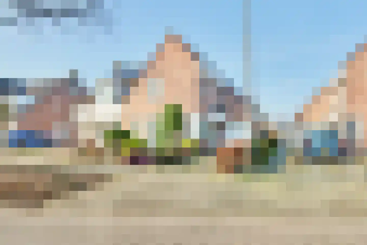 Torenstraat 115 Drunen thumbnail 46