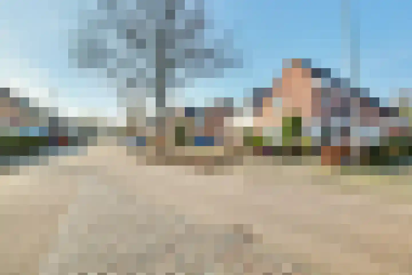 Torenstraat 115 Drunen thumbnail 47