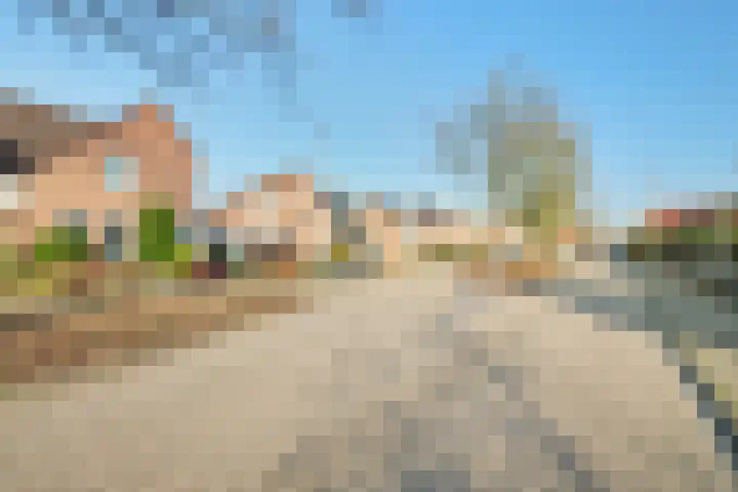 Torenstraat 115 Drunen thumbnail 48