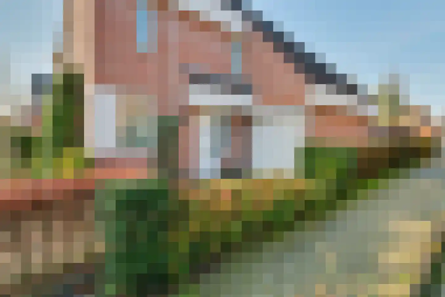 Torenstraat 115 Drunen thumbnail 49