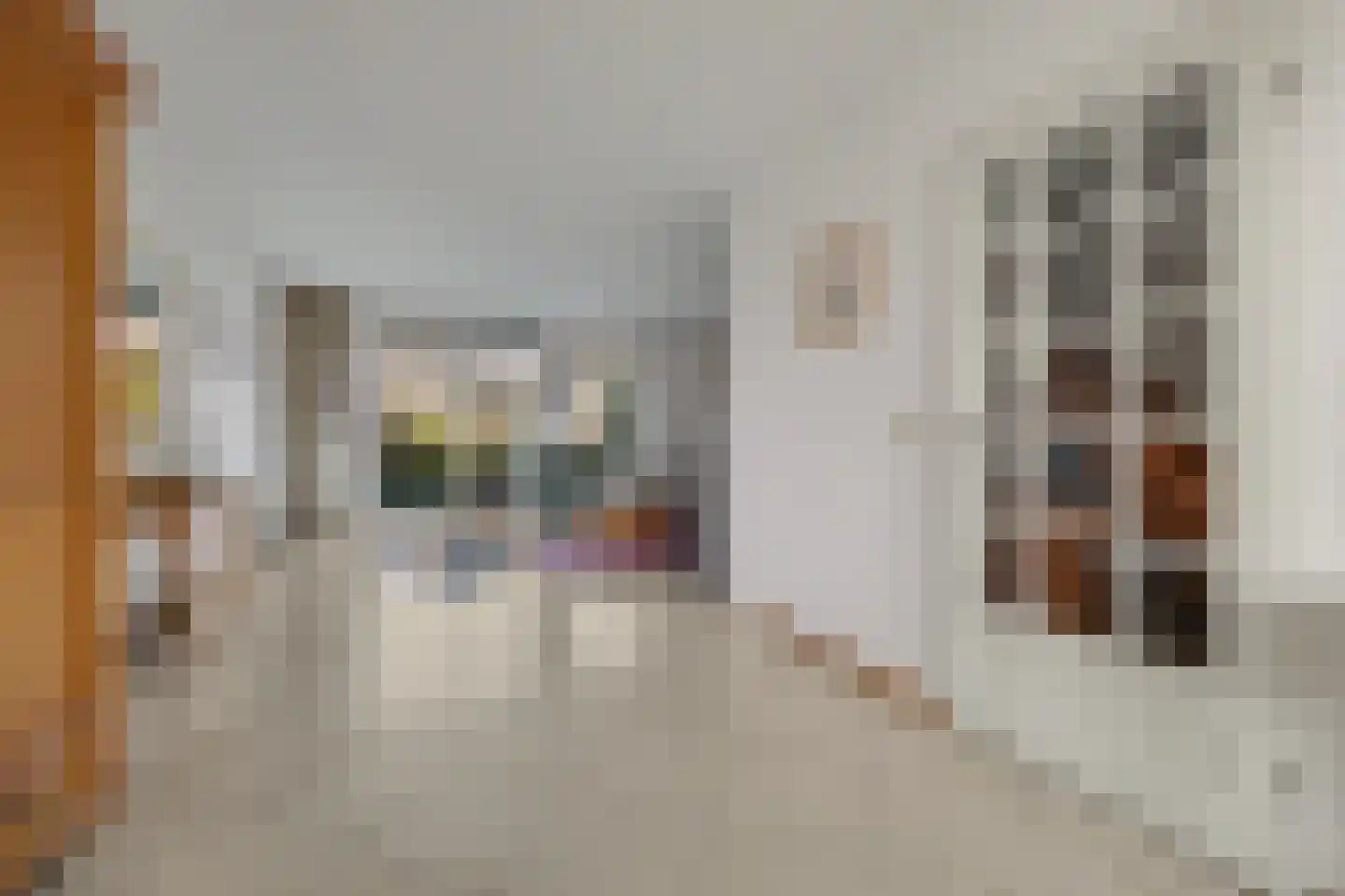 Torenstraat 115 Drunen thumbnail 5