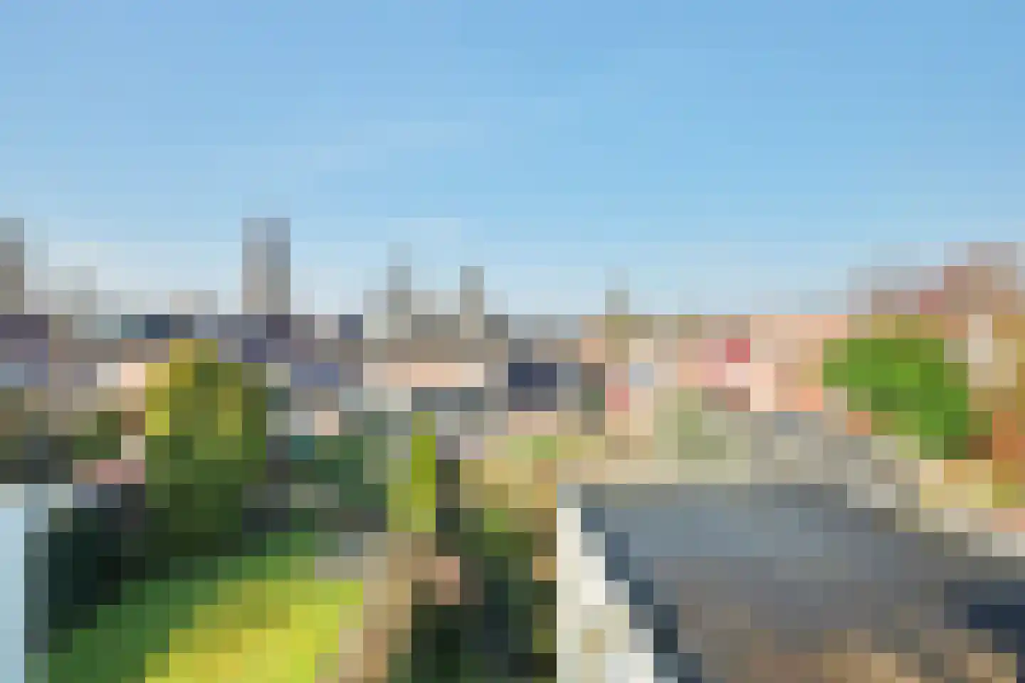 Torenstraat 115 Drunen thumbnail 50