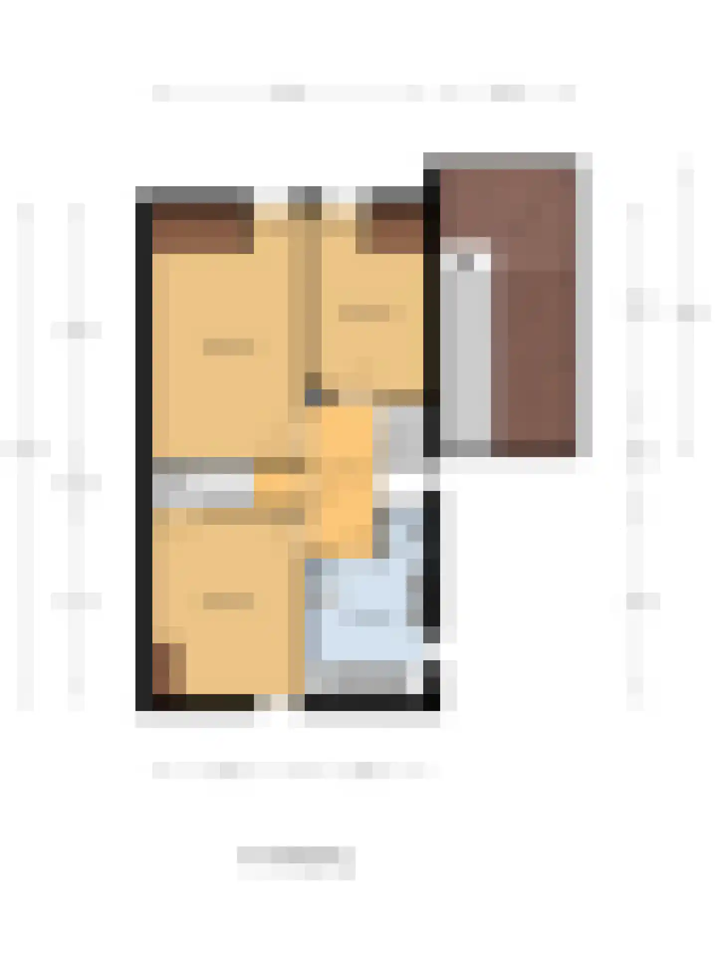 Torenstraat 115 Drunen thumbnail 51