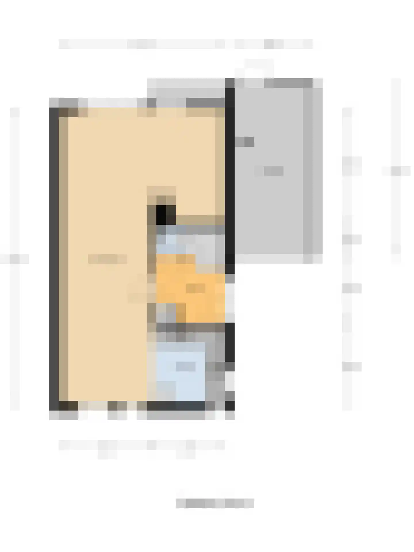 Torenstraat 115 Drunen thumbnail 54