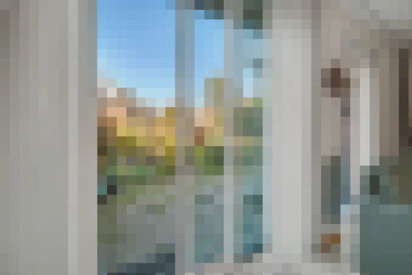 Torenstraat 115 Drunen thumbnail 7