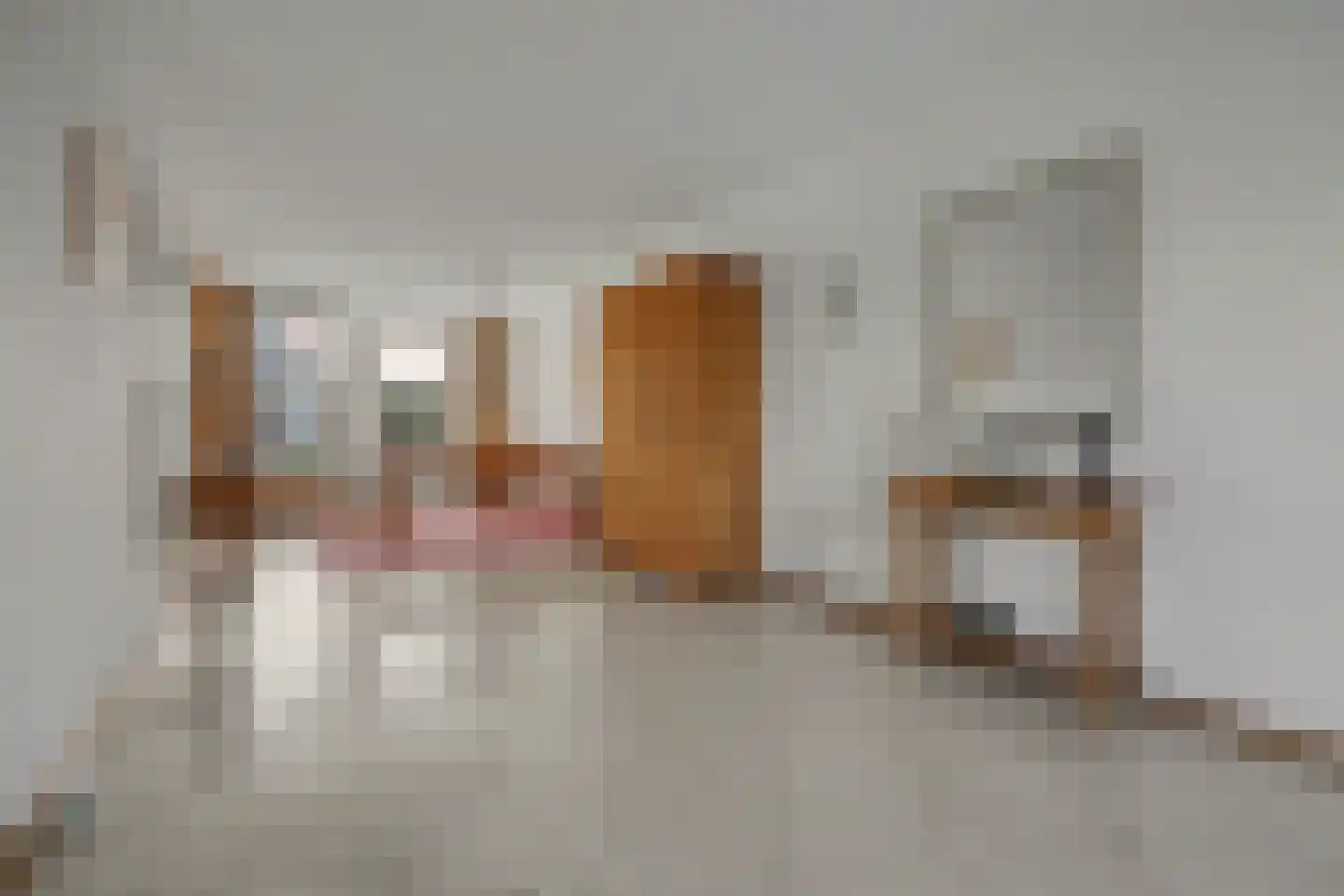 Torenstraat 115 Drunen thumbnail 8