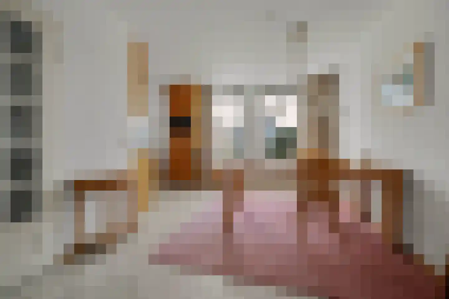 Torenstraat 115 Drunen thumbnail 9