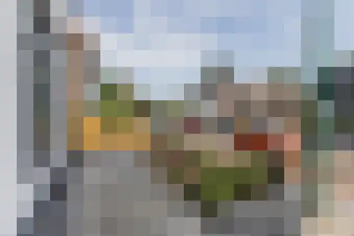 Torenstraat 12 Soest thumbnail 35