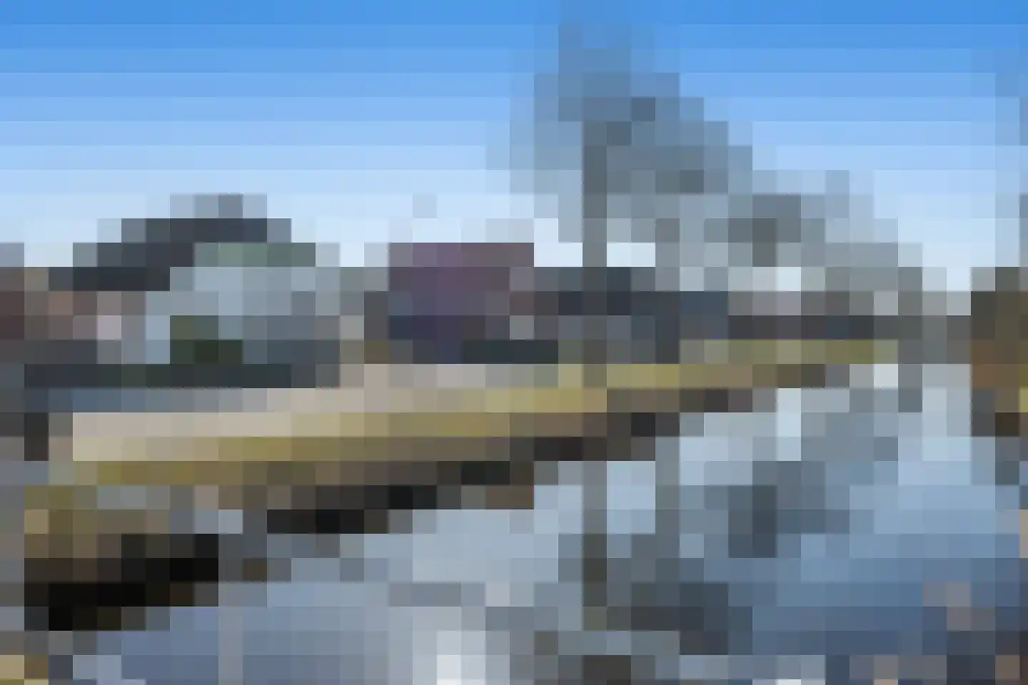 Torenstraat 120 Wildervank thumbnail 33