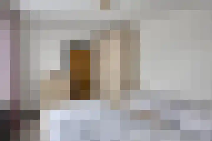 Torenstraat 122 Drunen thumbnail 15