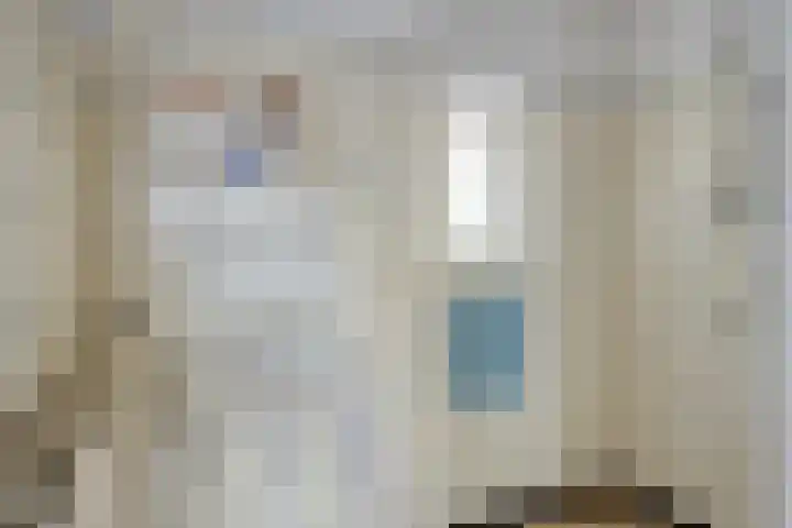 Torenstraat 122 Drunen thumbnail 19