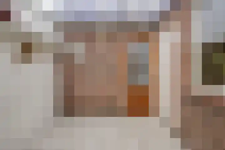 Torenstraat 122 Drunen thumbnail 22