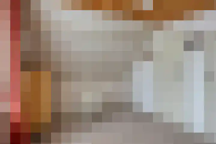 Torenstraat 122 Drunen thumbnail 32