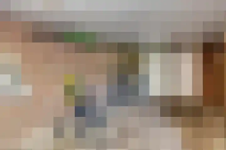 Torenstraat 122 Drunen thumbnail 33