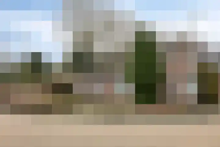 Torenstraat 122 Drunen thumbnail 38