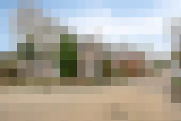 Torenstraat 122 Drunen thumbnail 39