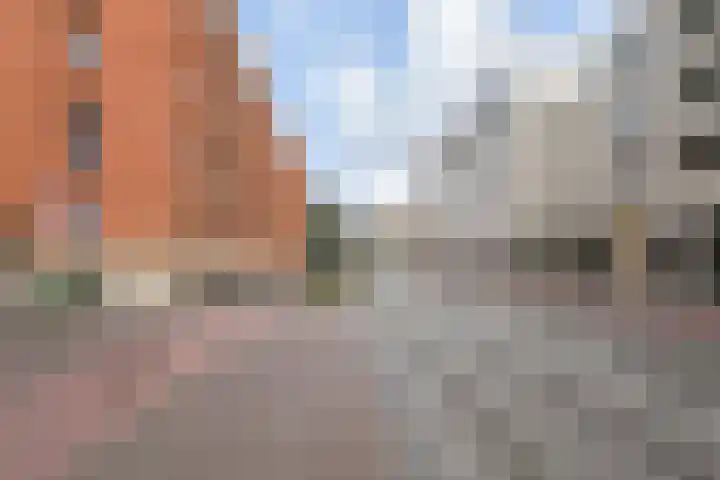 Torenstraat 125 Den Haag thumbnail 31