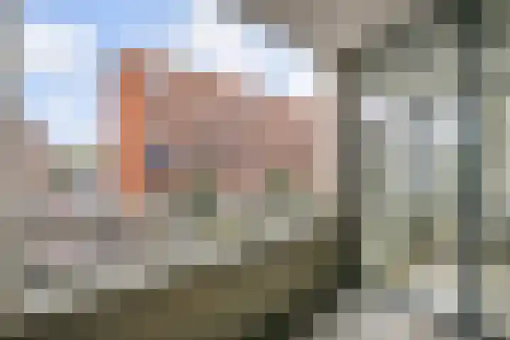 Torenstraat 125 Den Haag thumbnail 6