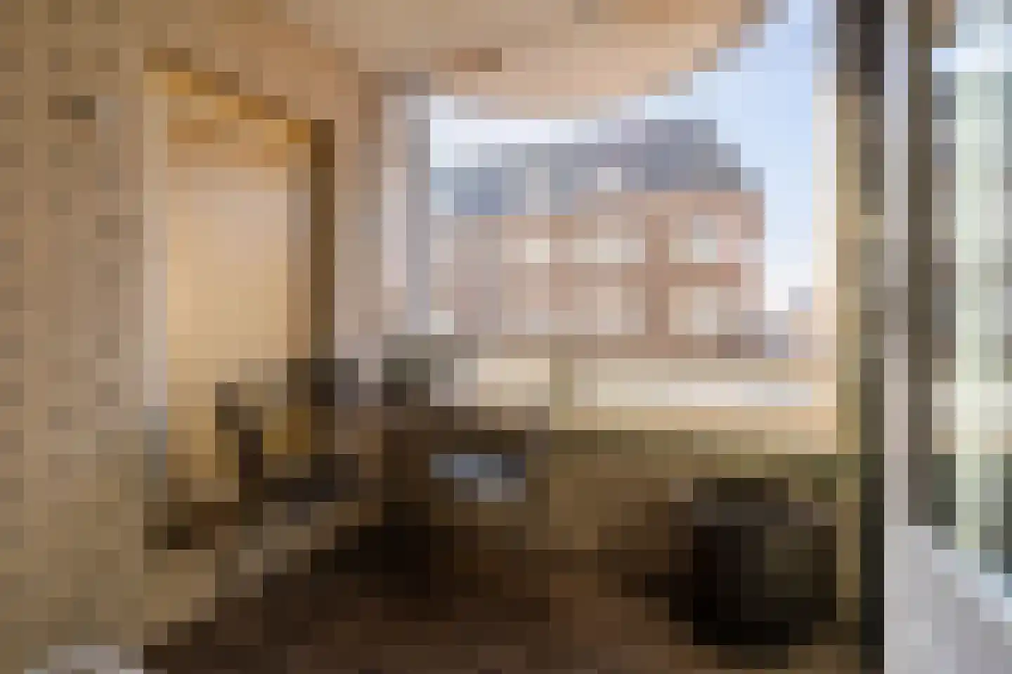 Torenstraat 127 Den Haag thumbnail 12