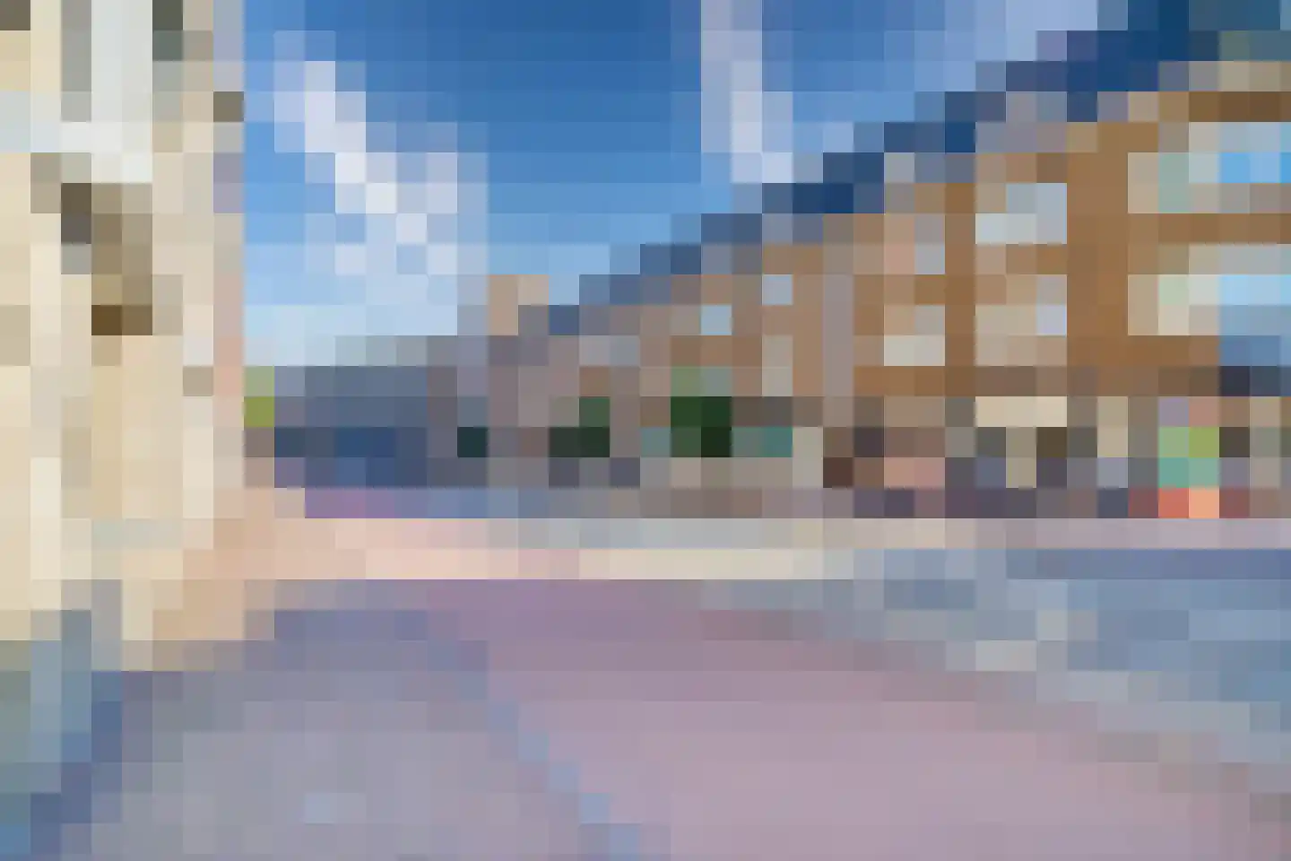 Torenstraat 127 Den Haag thumbnail 23